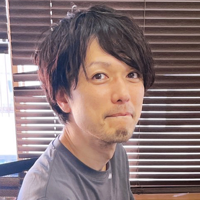 黒澤 店長